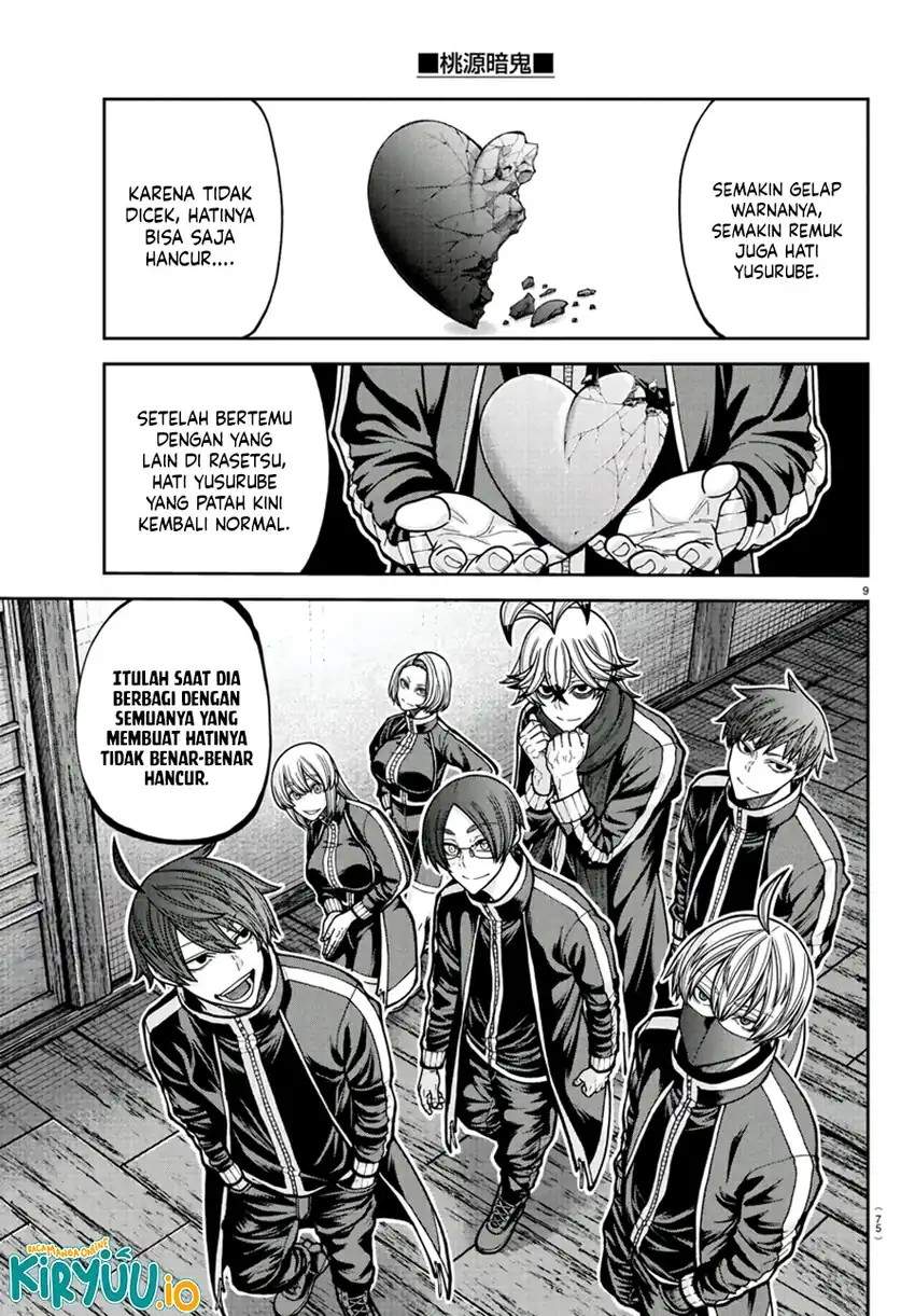 image-komik-tougen-anki-chapter-219-9/21