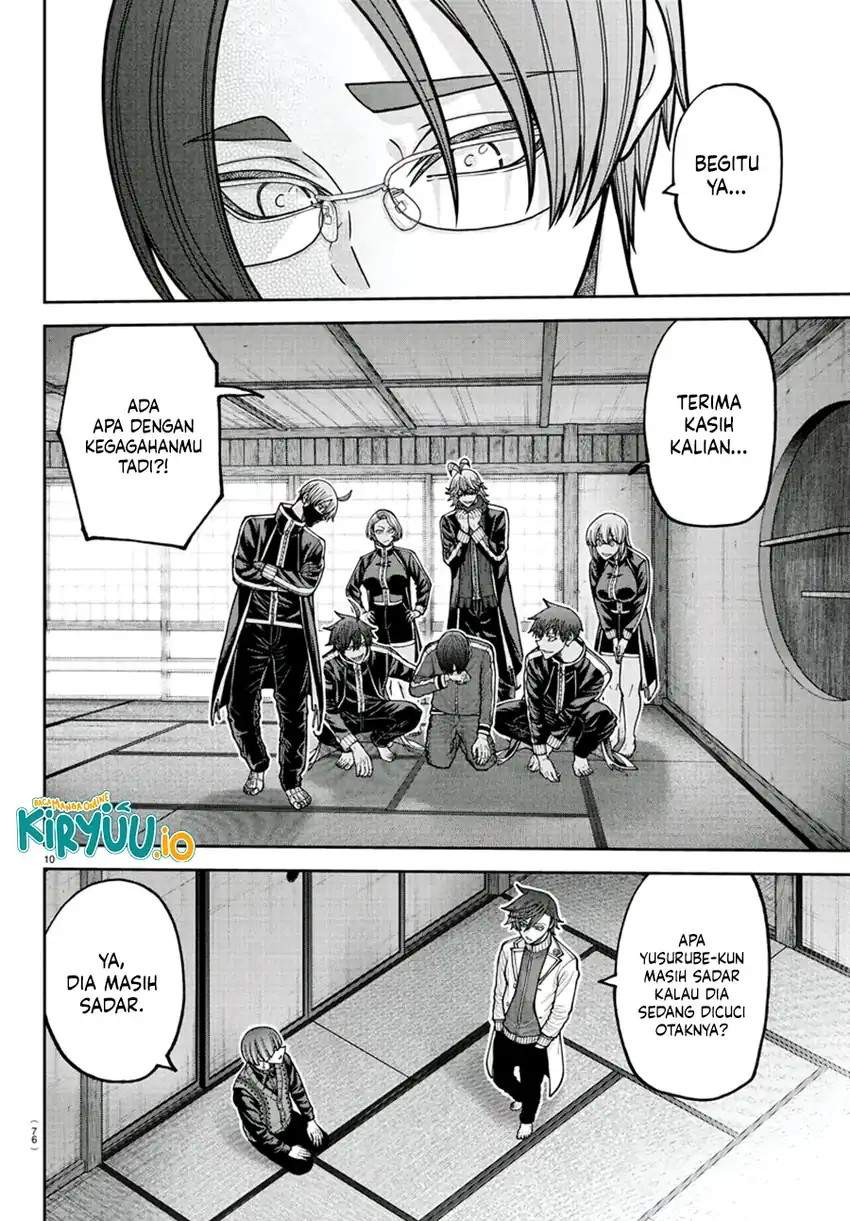 image-komik-tougen-anki-chapter-219-10/21