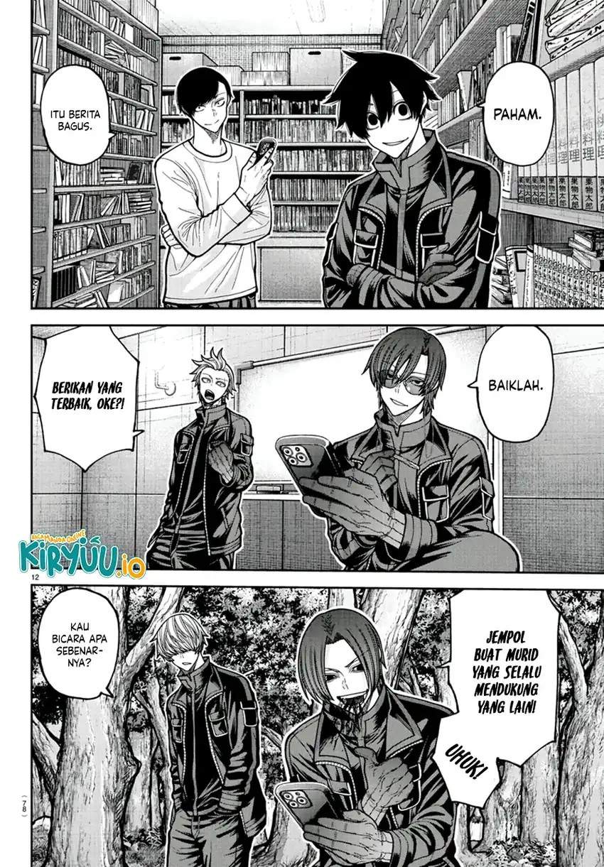 image-komik-tougen-anki-chapter-219-12/21