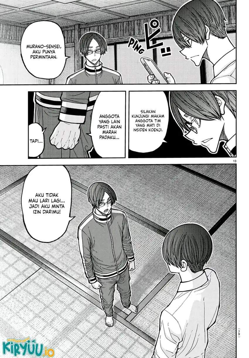 image-komik-tougen-anki-chapter-219-13/21