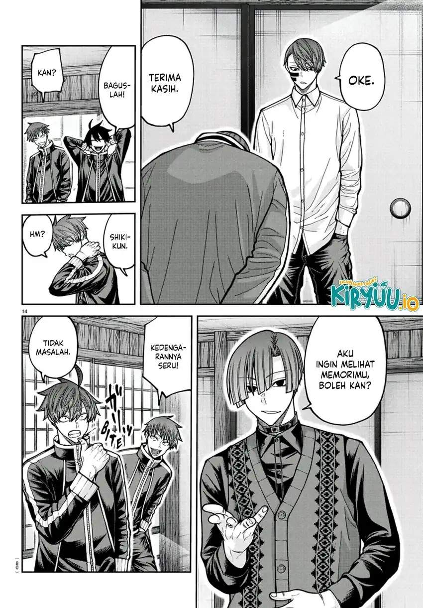 image-komik-tougen-anki-chapter-219-14/21