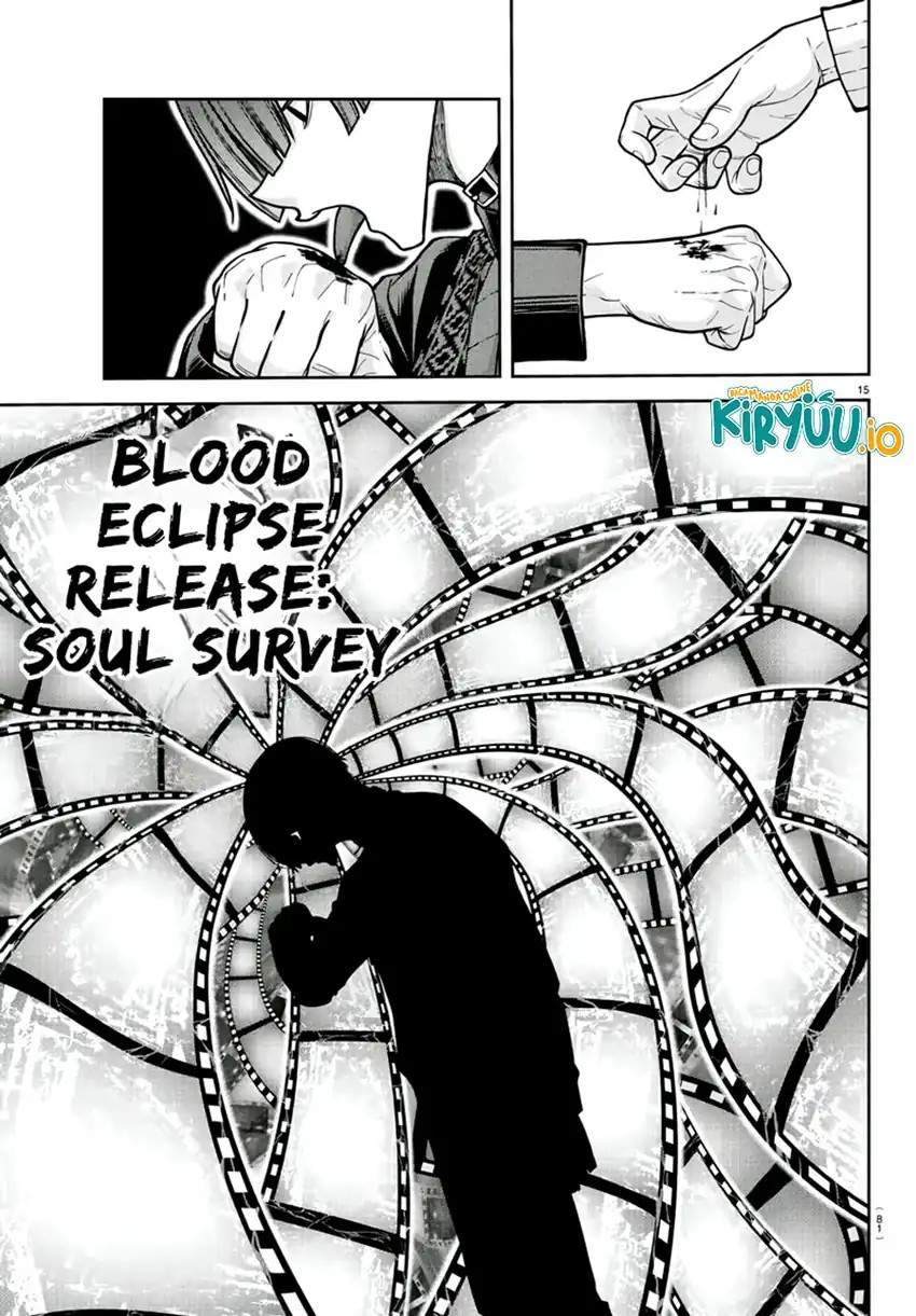 image-komik-tougen-anki-chapter-219-15/21