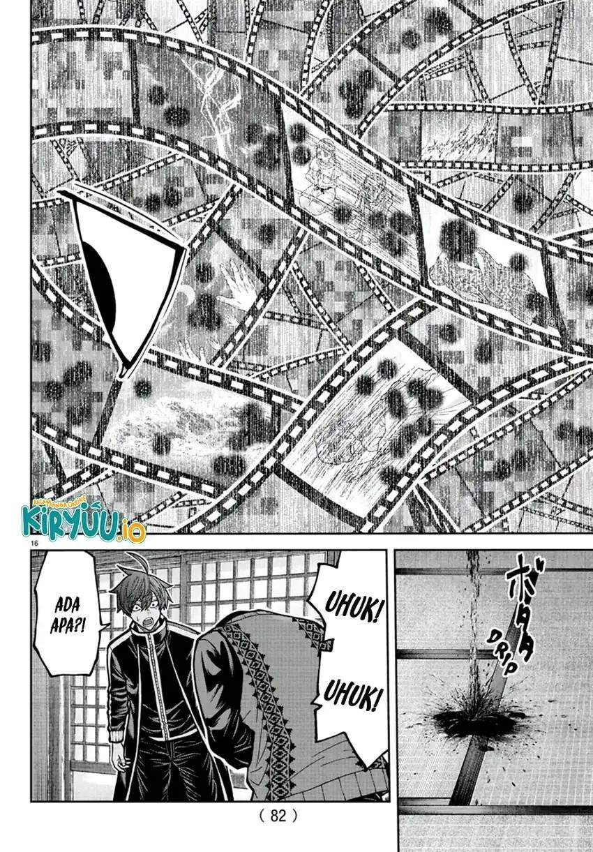 image-komik-tougen-anki-chapter-219-16/21