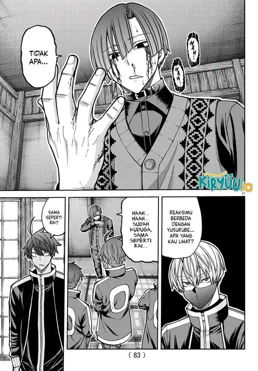 image-komik-tougen-anki-chapter-219-17/21