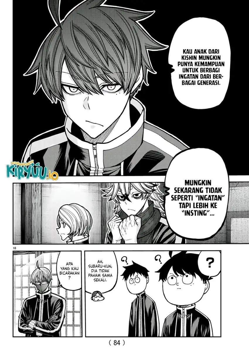 image-komik-tougen-anki-chapter-219-18/21