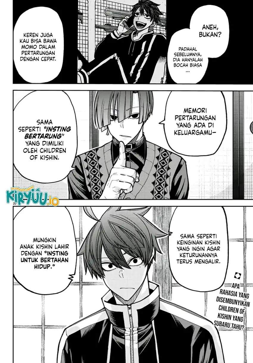 image-komik-tougen-anki-chapter-219-20/21