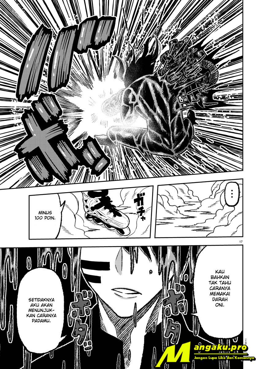 image-komik-tougen-anki-chapter-22-2/6