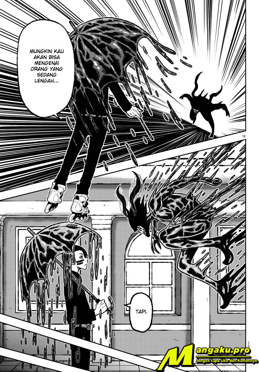 image-komik-tougen-anki-chapter-22-4/6