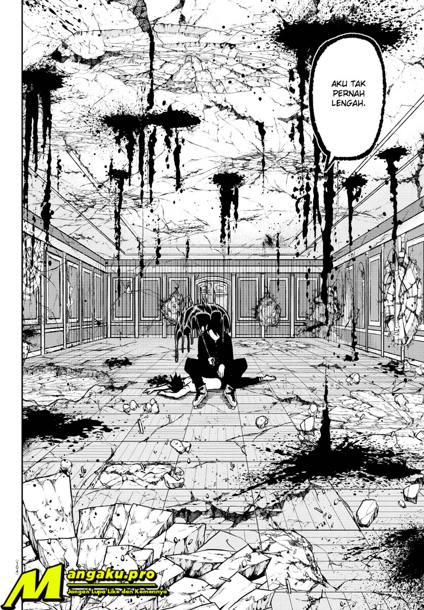 image-komik-tougen-anki-chapter-22-5/6