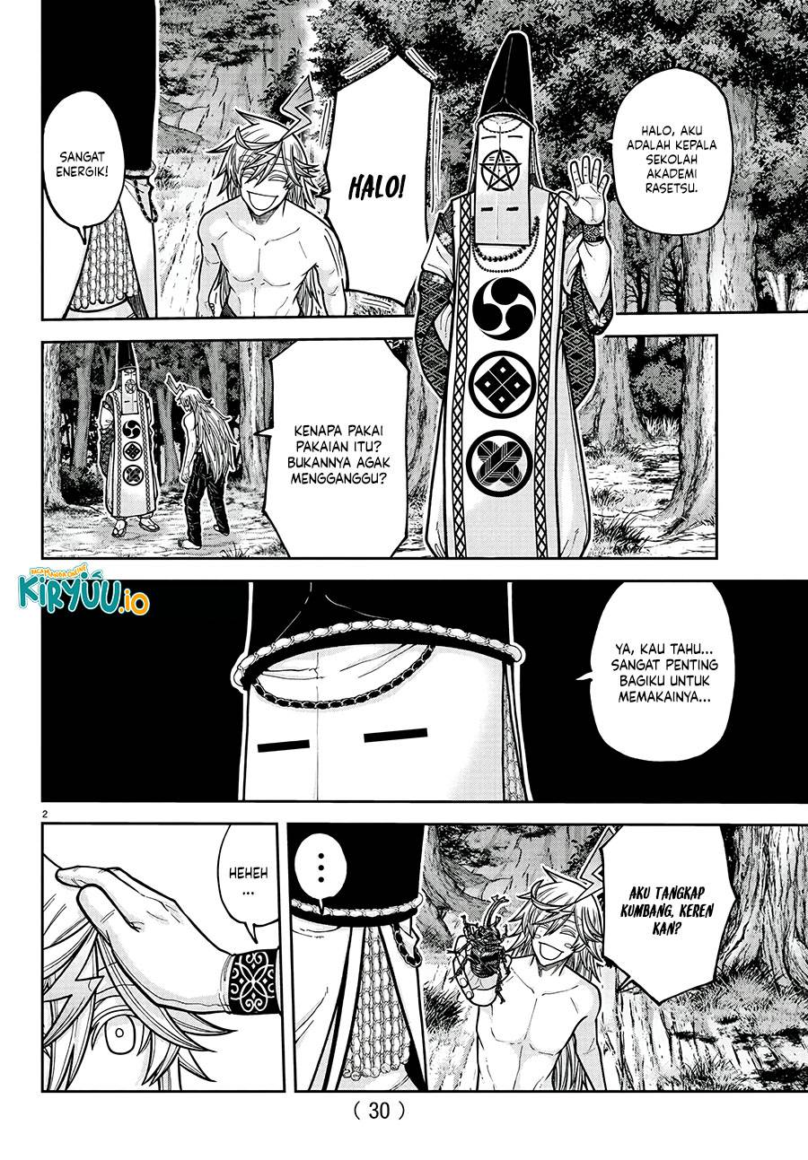 image-komik-tougen-anki-chapter-220-1/19