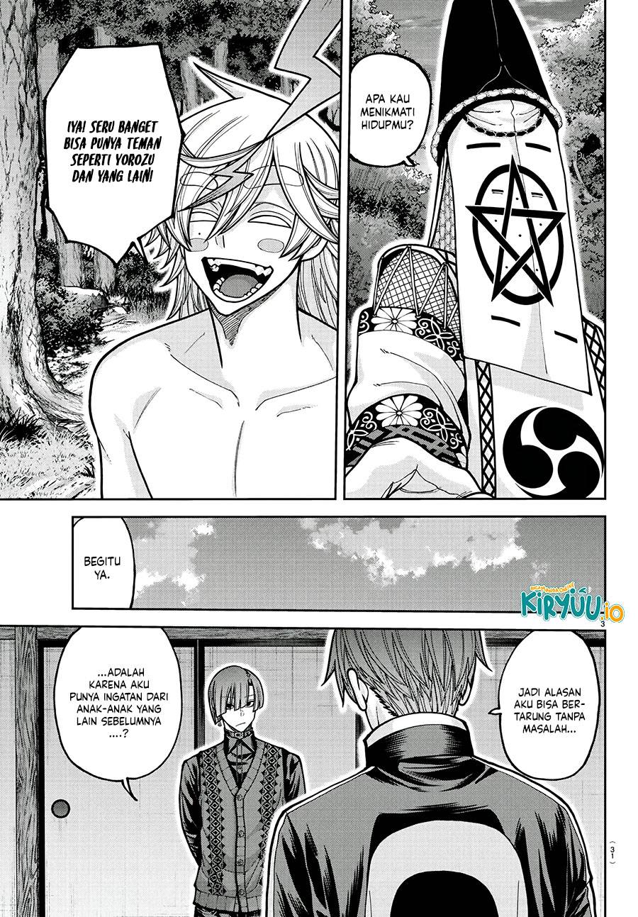 image-komik-tougen-anki-chapter-220-2/19