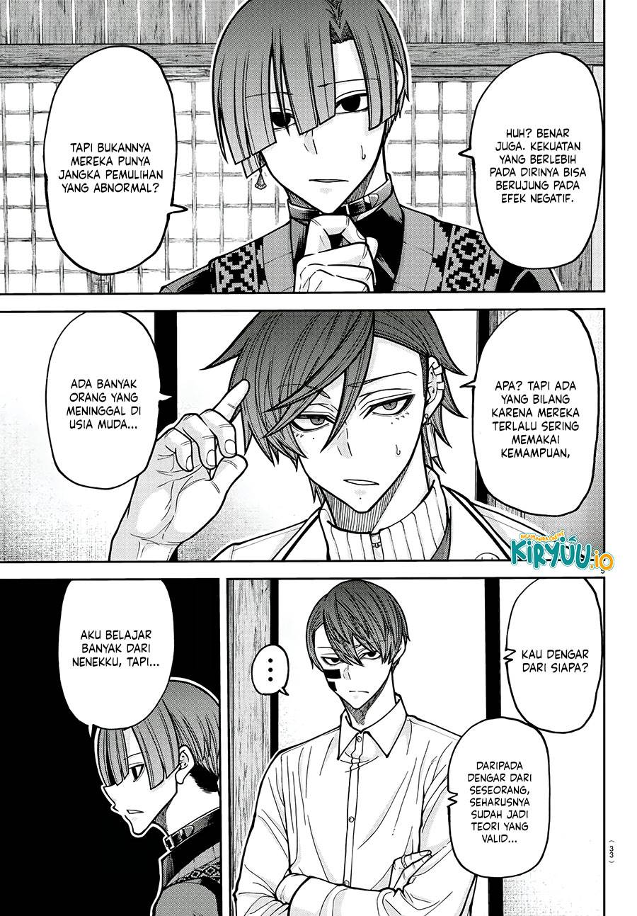 image-komik-tougen-anki-chapter-220-4/19