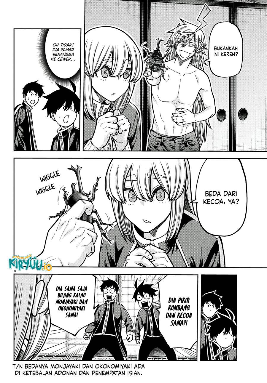 image-komik-tougen-anki-chapter-220-7/19