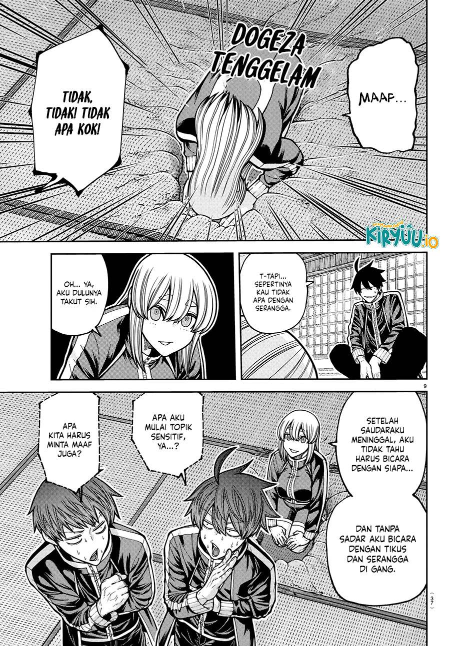 image-komik-tougen-anki-chapter-220-8/19