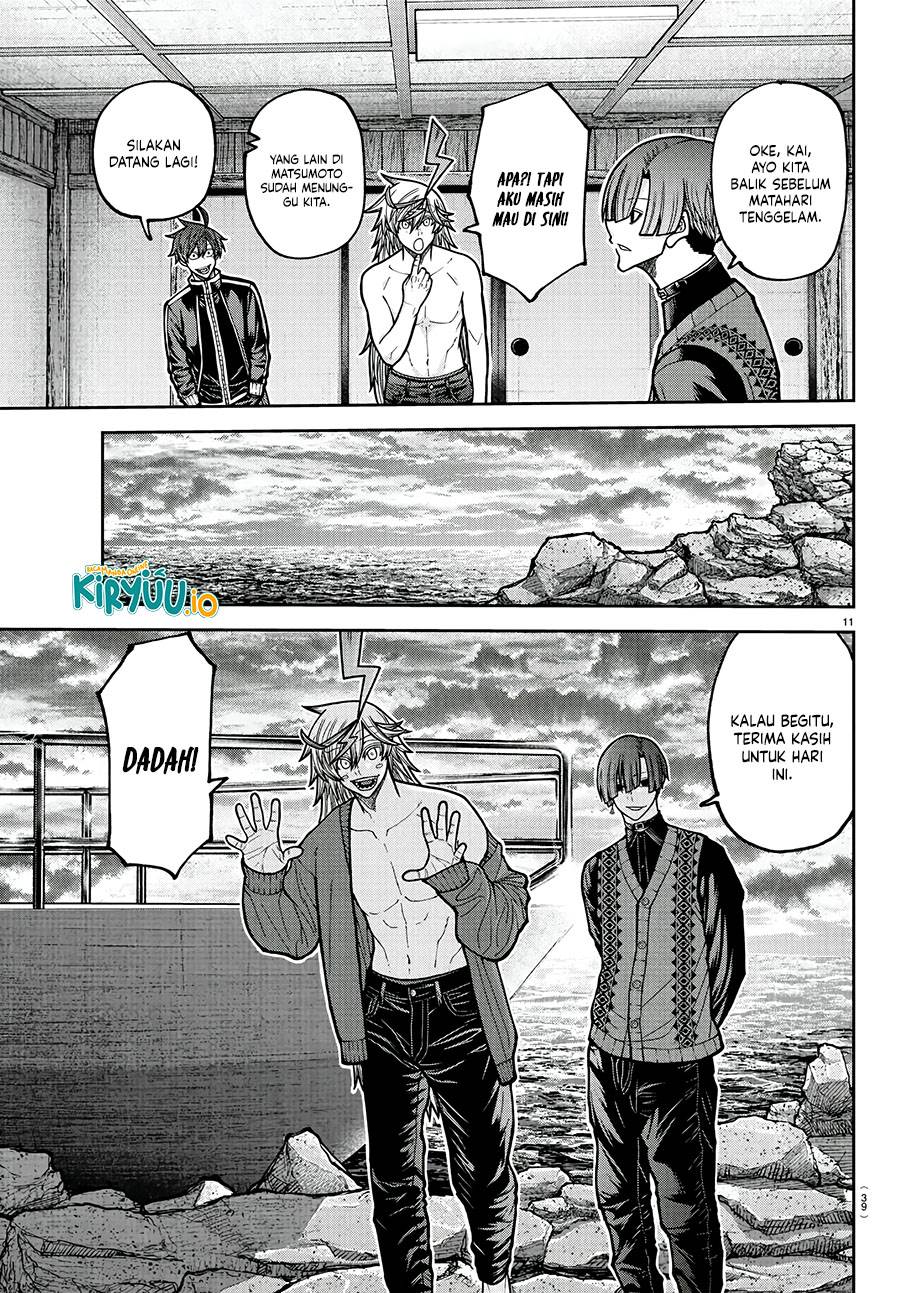 image-komik-tougen-anki-chapter-220-10/19
