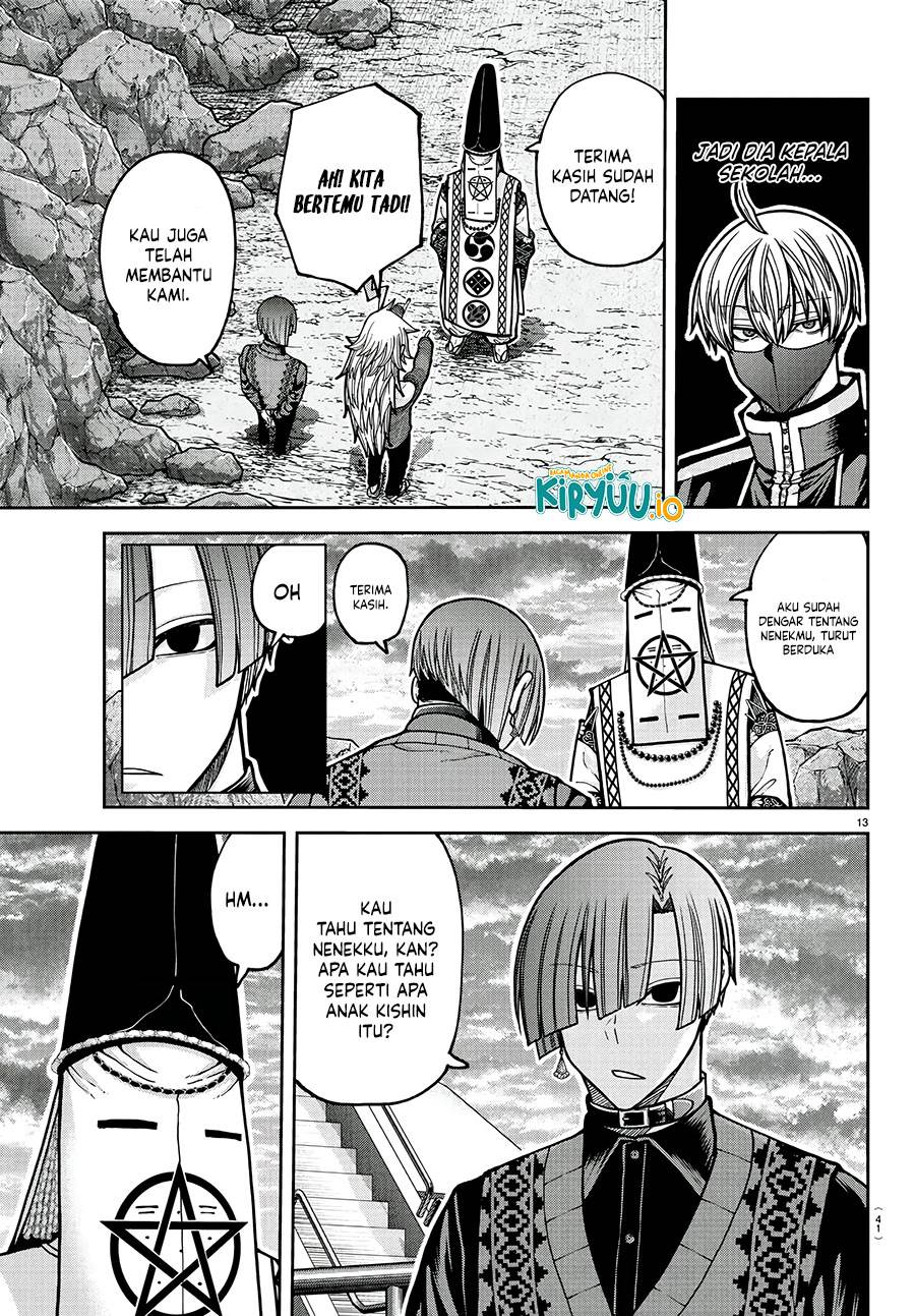 image-komik-tougen-anki-chapter-220-12/19