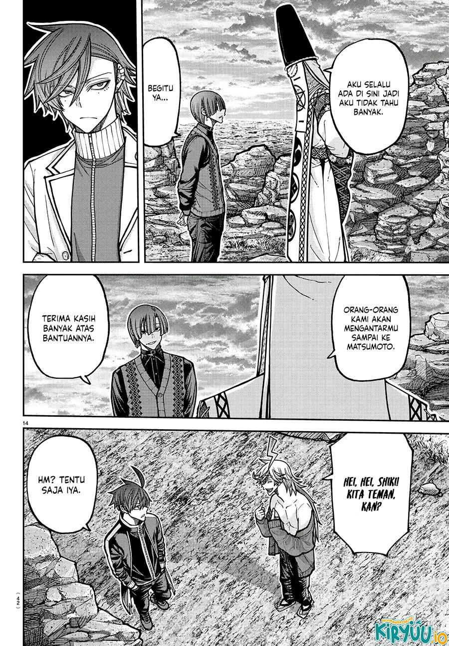 image-komik-tougen-anki-chapter-220-13/19