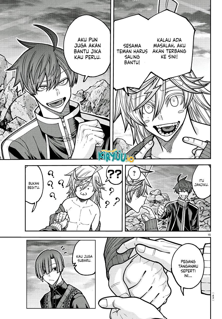 image-komik-tougen-anki-chapter-220-14/19