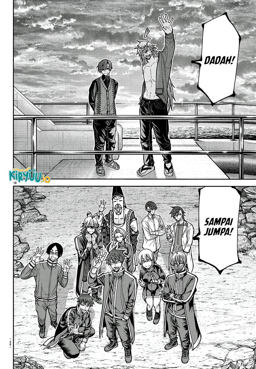 image-komik-tougen-anki-chapter-220-16/19