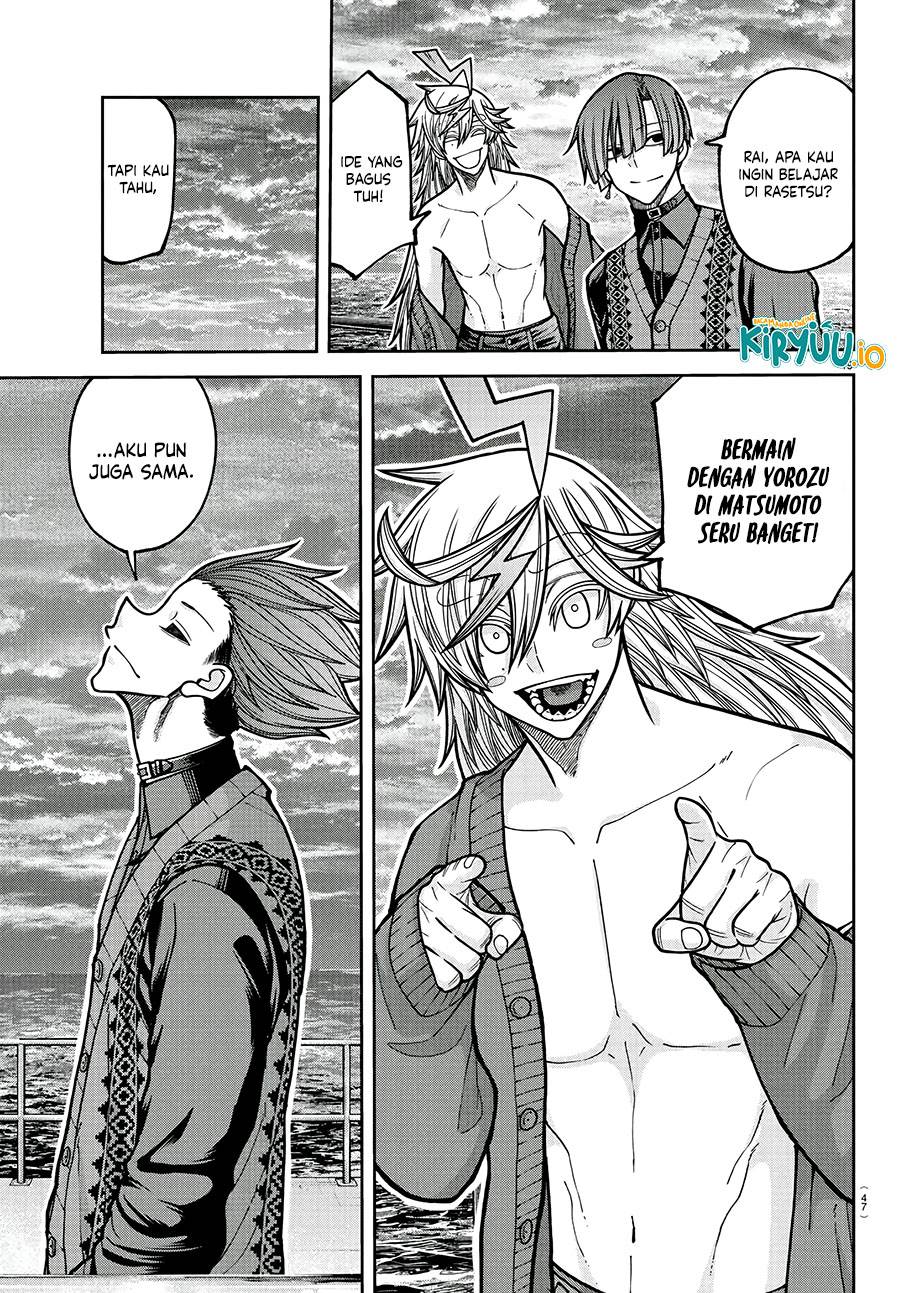 image-komik-tougen-anki-chapter-220-17/19