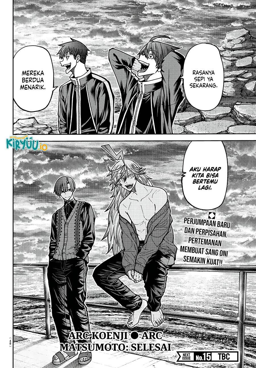 image-komik-tougen-anki-chapter-220-18/19