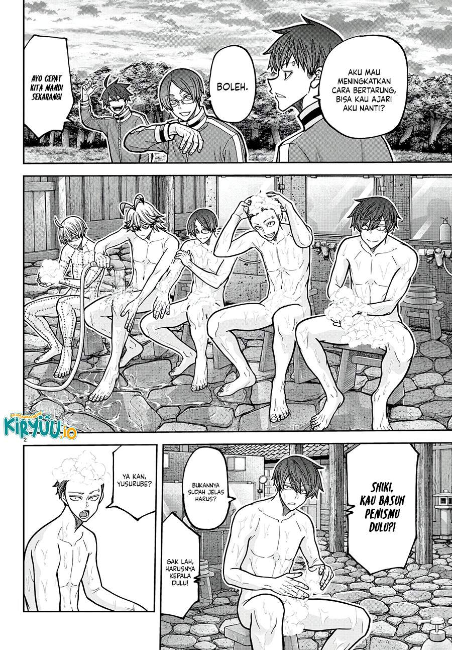 image-komik-tougen-anki-chapter-221-1/20