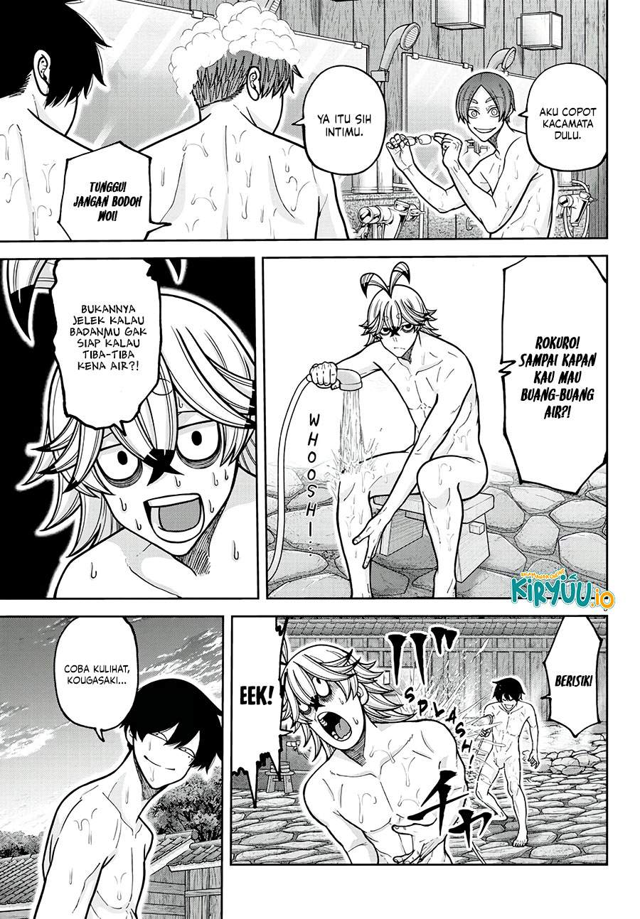 image-komik-tougen-anki-chapter-221-2/20