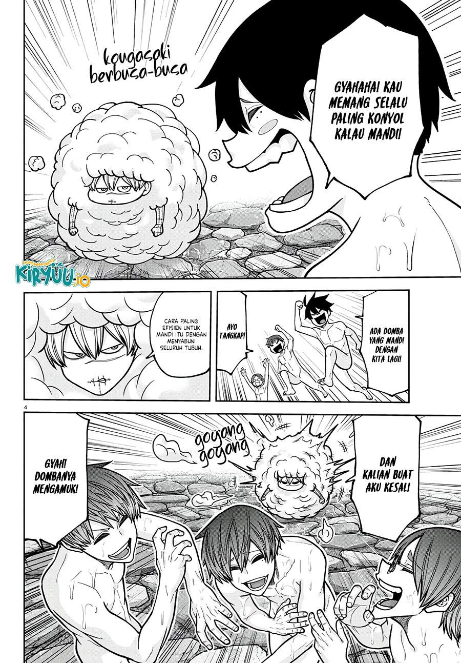 image-komik-tougen-anki-chapter-221-3/20