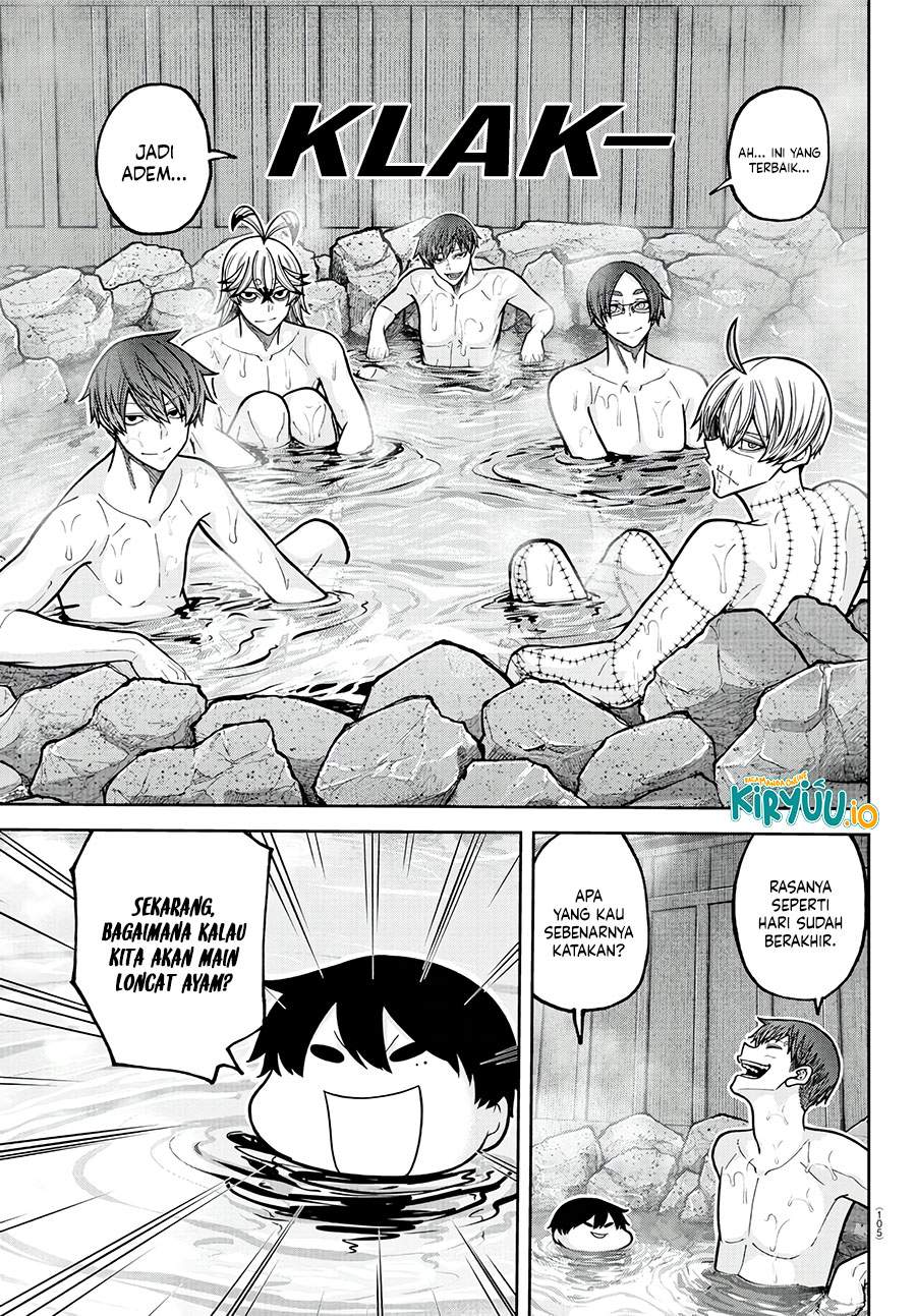 image-komik-tougen-anki-chapter-221-4/20