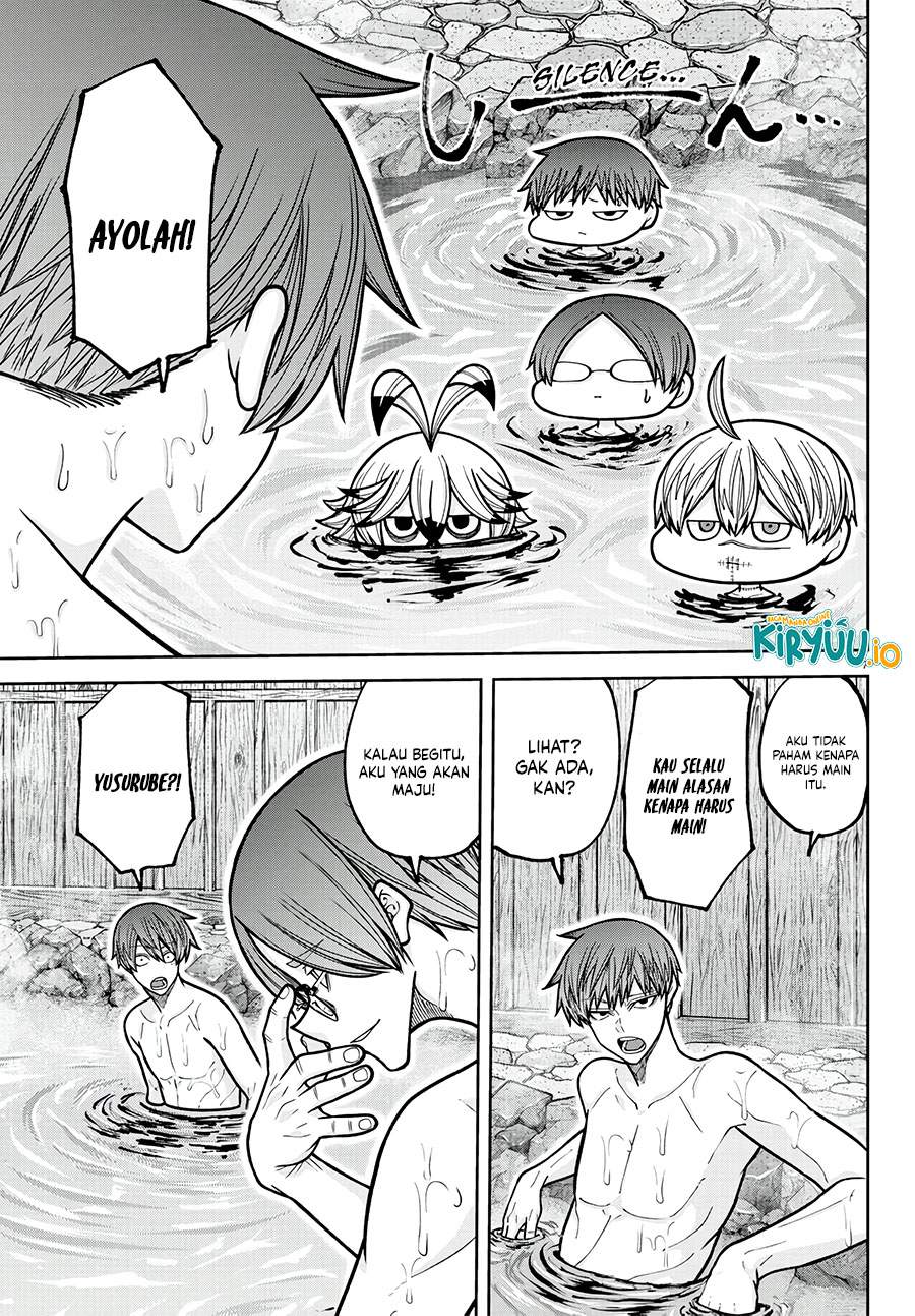 image-komik-tougen-anki-chapter-221-6/20