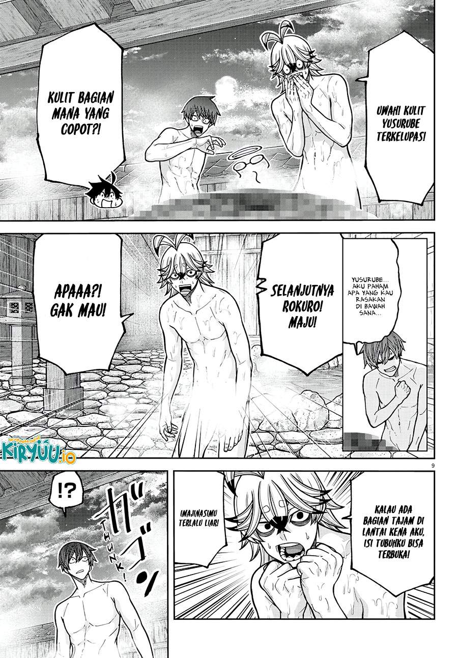 image-komik-tougen-anki-chapter-221-8/20