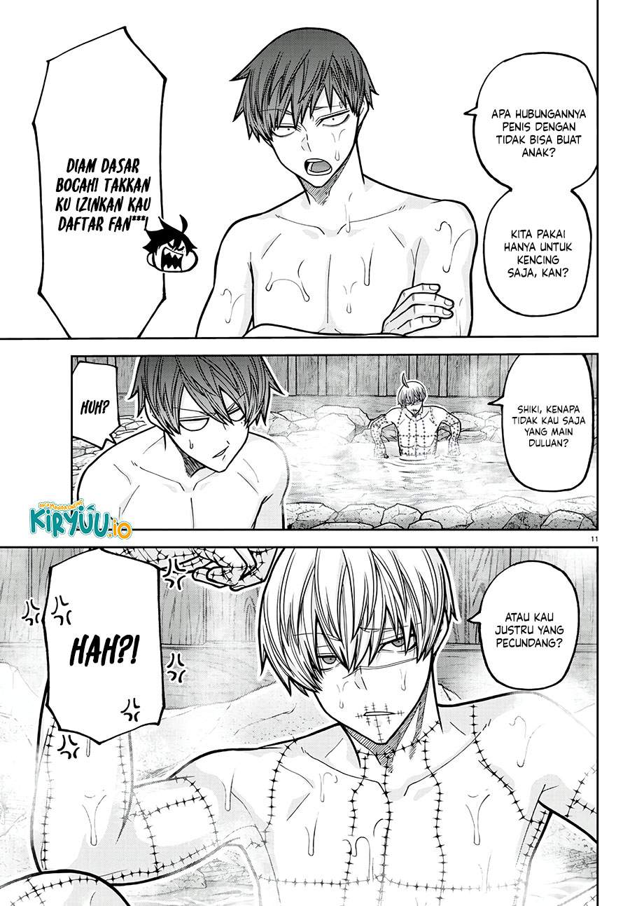 image-komik-tougen-anki-chapter-221-10/20