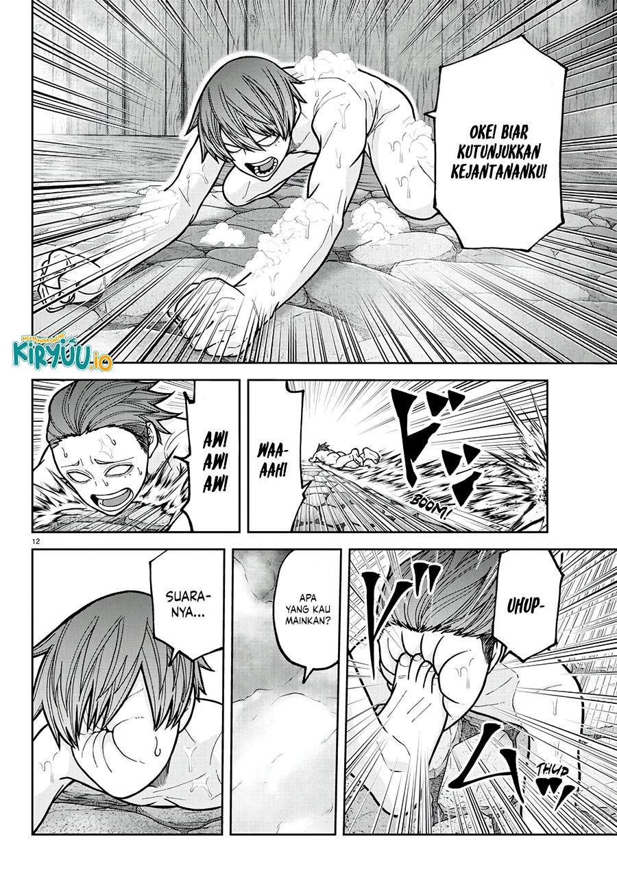 image-komik-tougen-anki-chapter-221-11/20