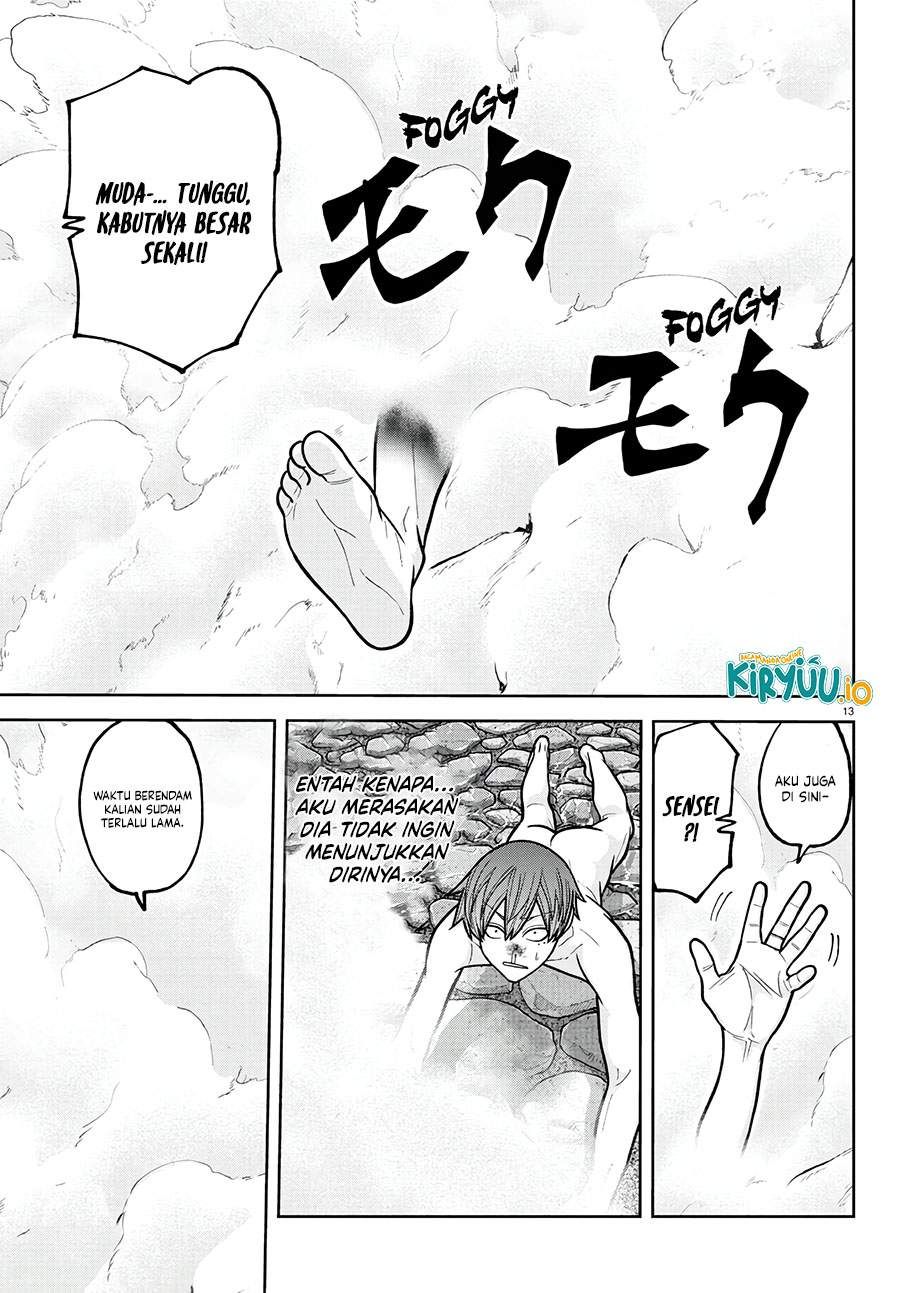 image-komik-tougen-anki-chapter-221-12/20