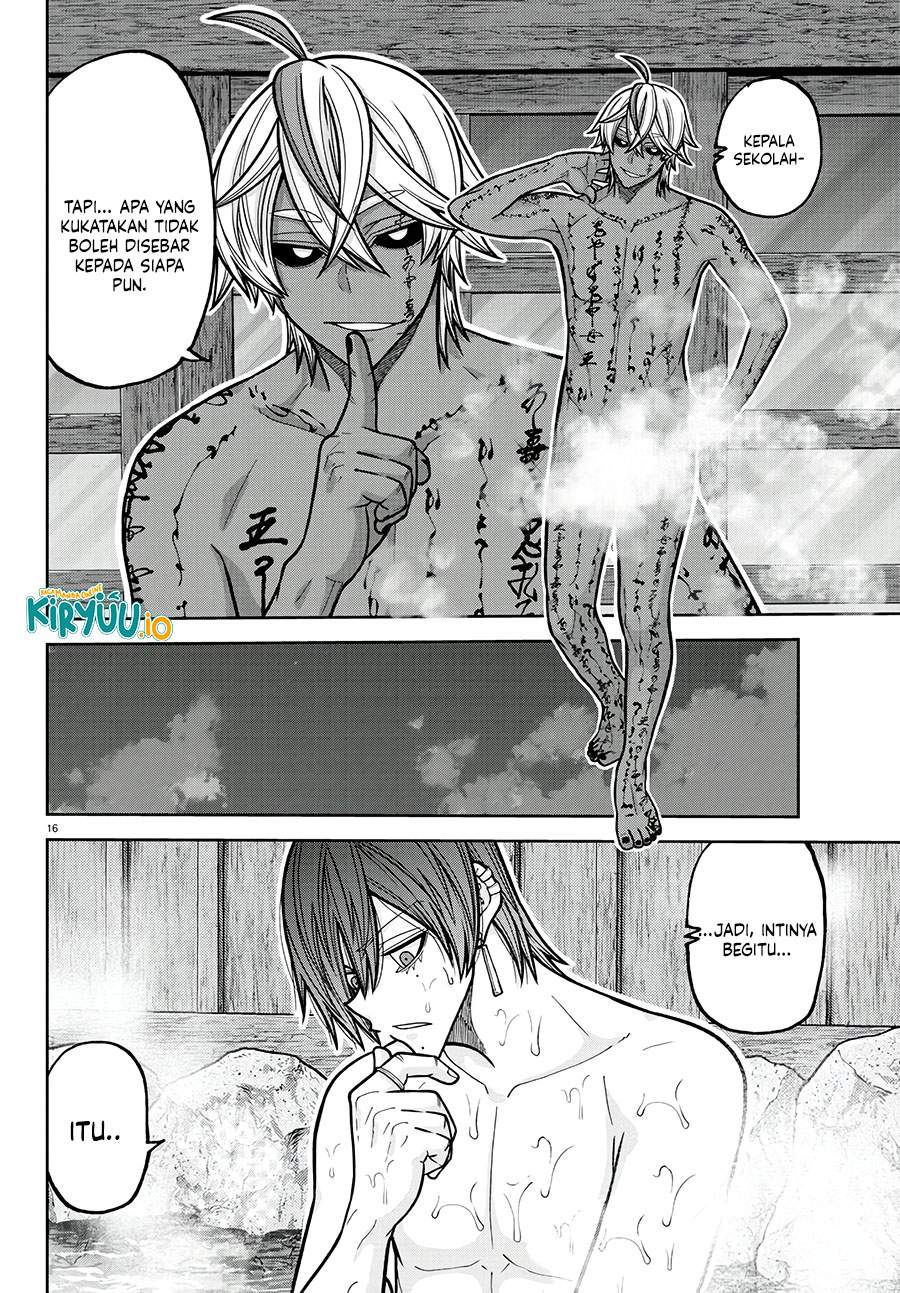 image-komik-tougen-anki-chapter-221-15/20