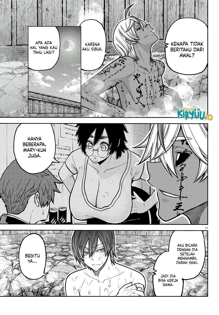 image-komik-tougen-anki-chapter-221-16/20