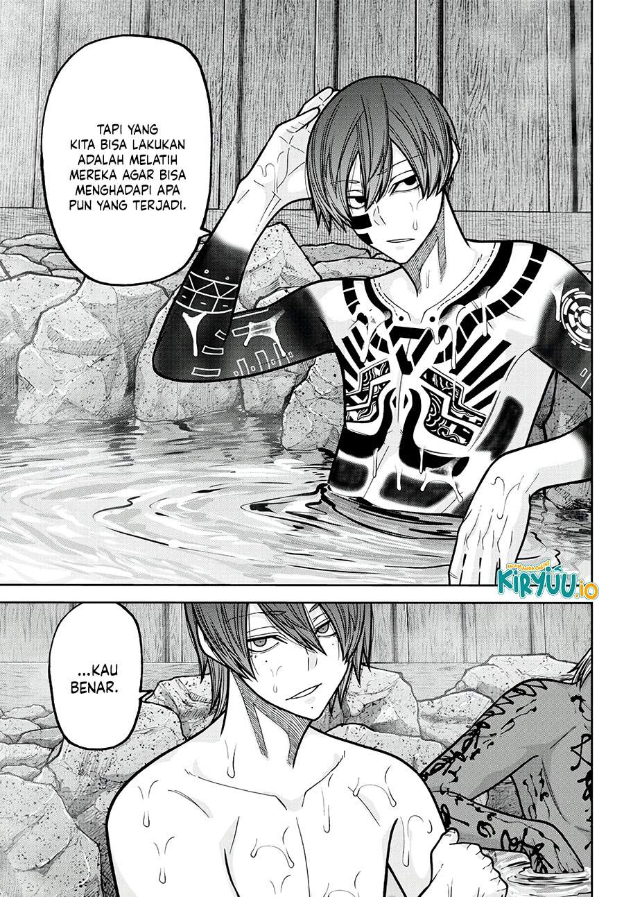 image-komik-tougen-anki-chapter-221-18/20