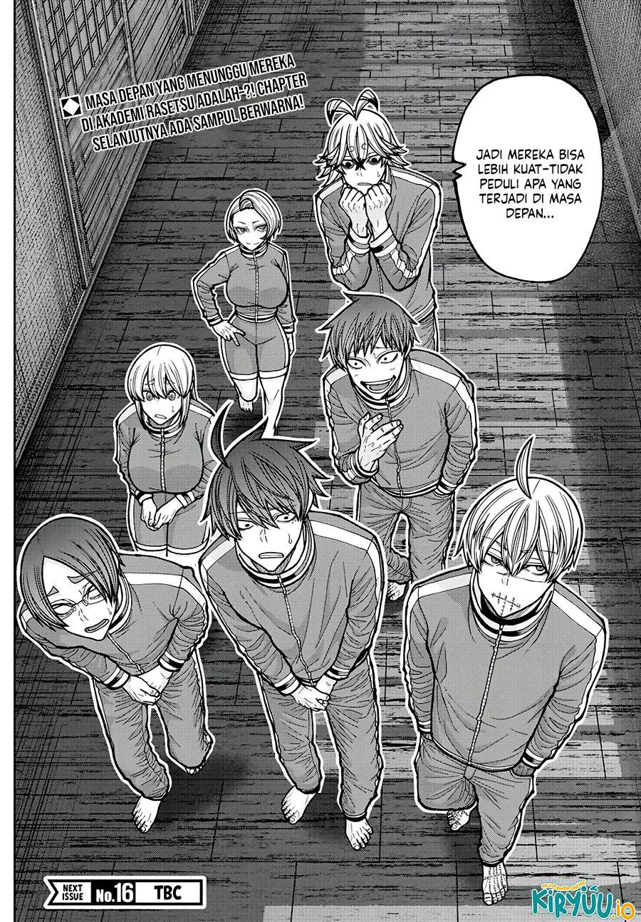 image-komik-tougen-anki-chapter-221-19/20