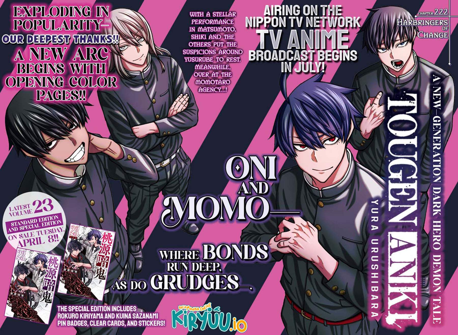 image-komik-tougen-anki-chapter-222-0/19