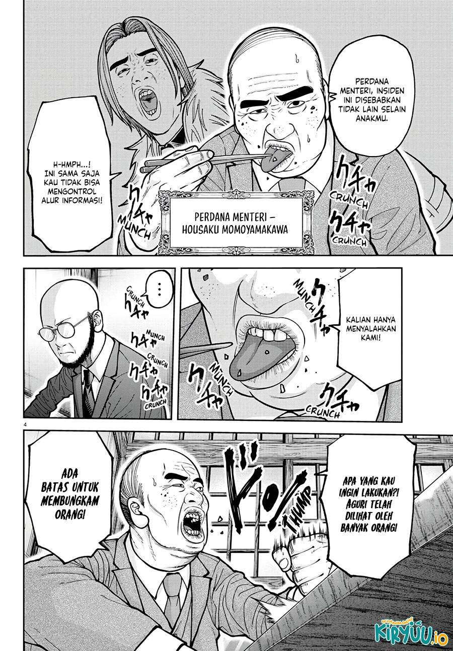 image-komik-tougen-anki-chapter-222-3/19