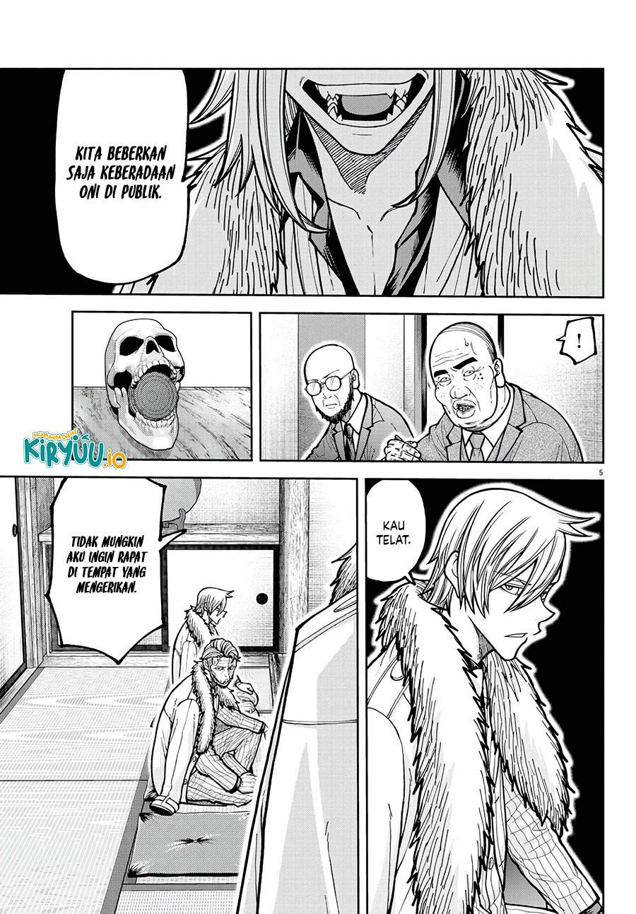 image-komik-tougen-anki-chapter-222-4/19