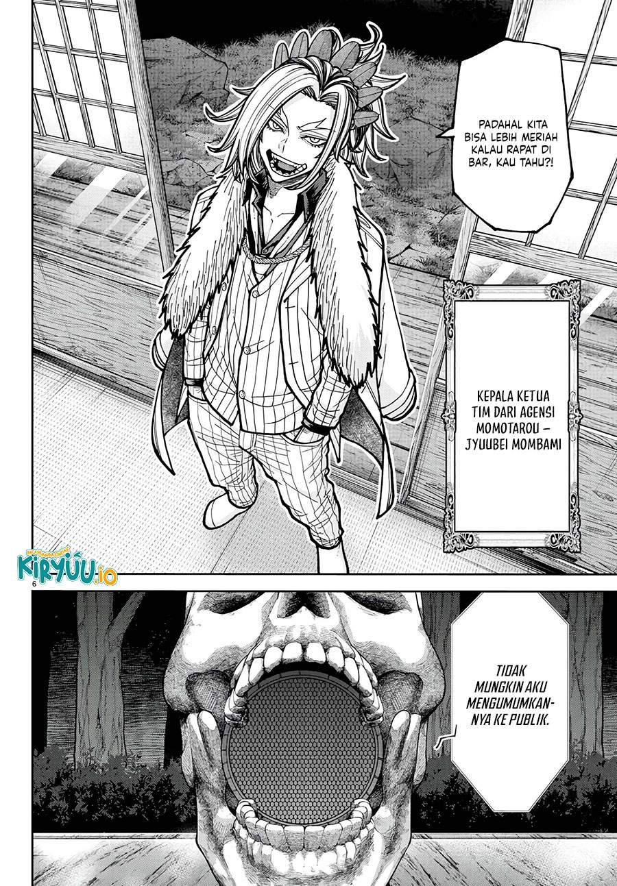 image-komik-tougen-anki-chapter-222-5/19