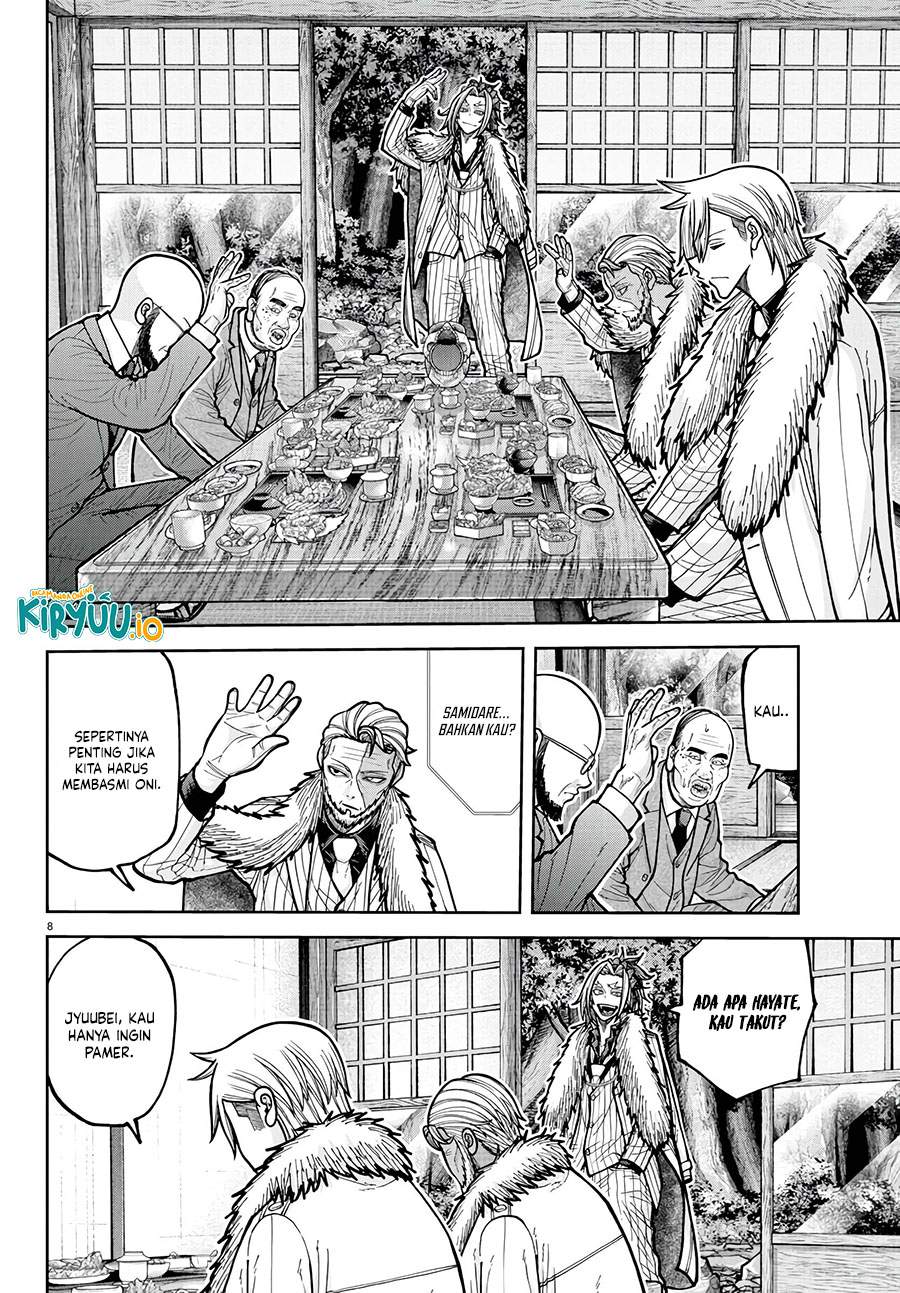 image-komik-tougen-anki-chapter-222-7/19