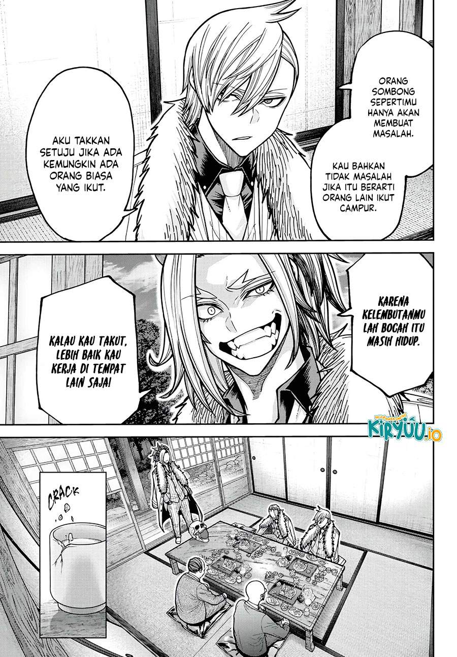 image-komik-tougen-anki-chapter-222-8/19