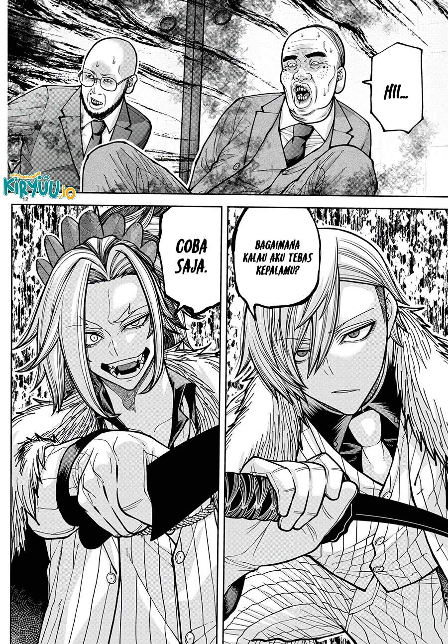 image-komik-tougen-anki-chapter-222-10/19