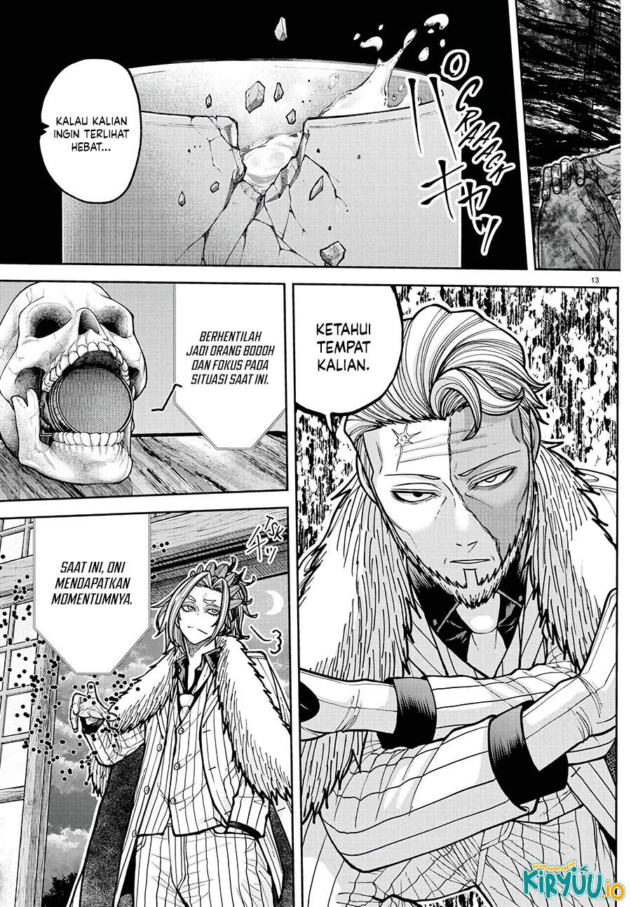 image-komik-tougen-anki-chapter-222-11/19