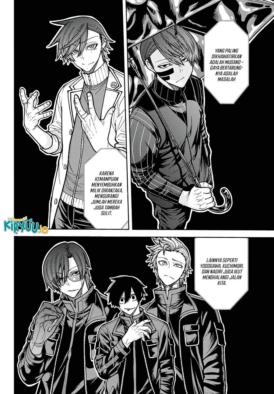 image-komik-tougen-anki-chapter-222-12/19