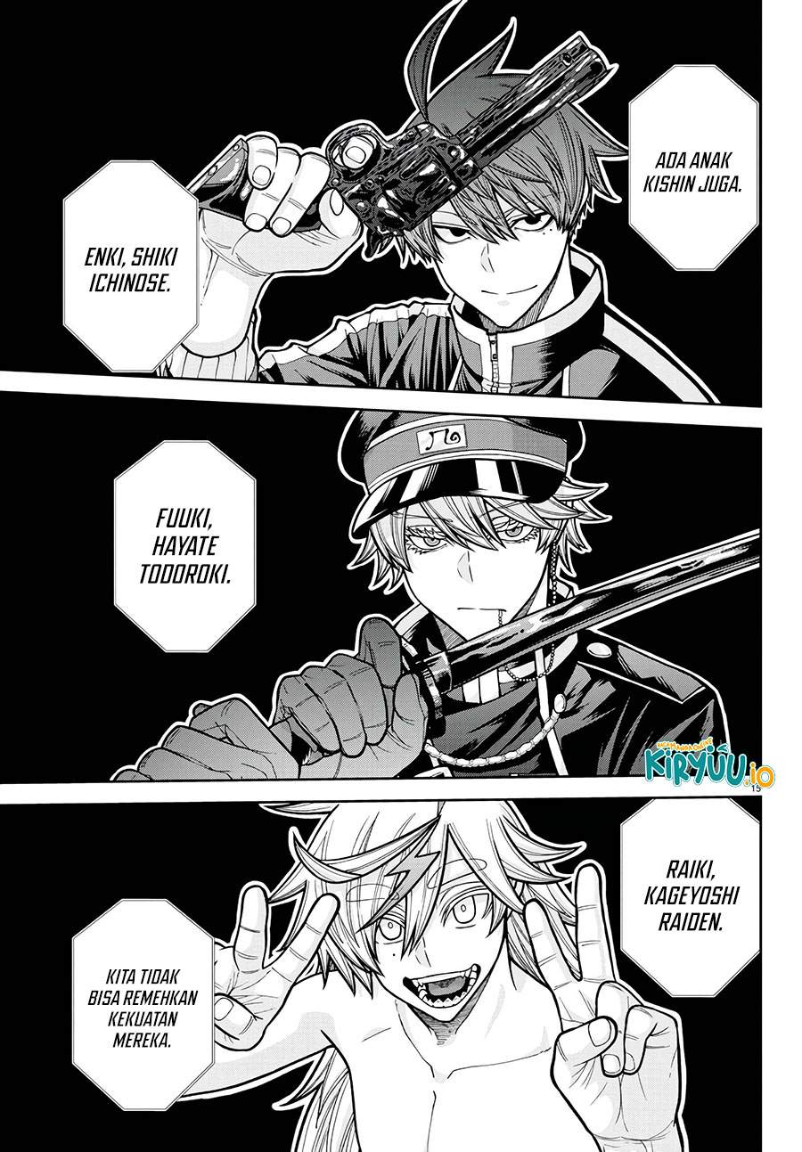 image-komik-tougen-anki-chapter-222-13/19