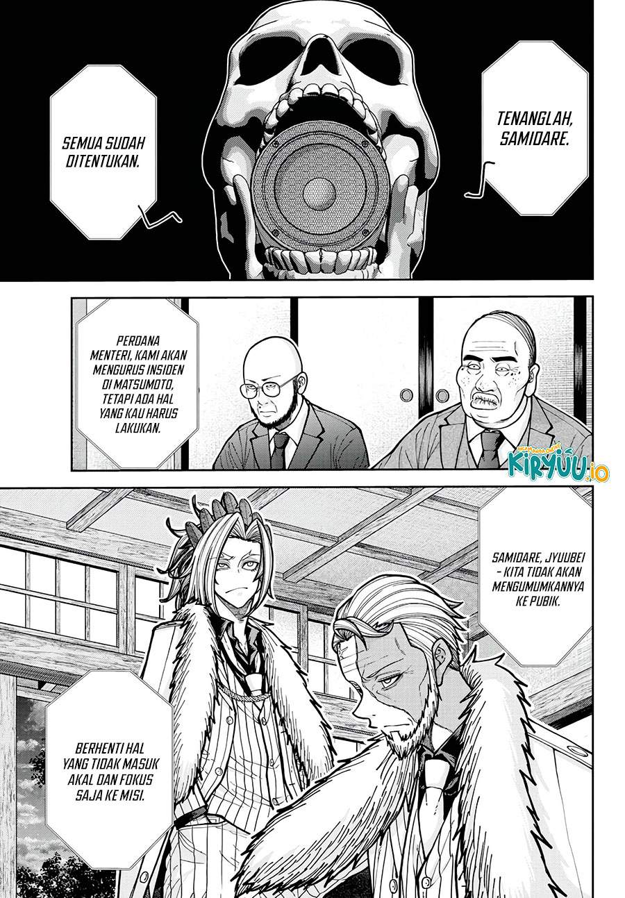 image-komik-tougen-anki-chapter-222-15/19