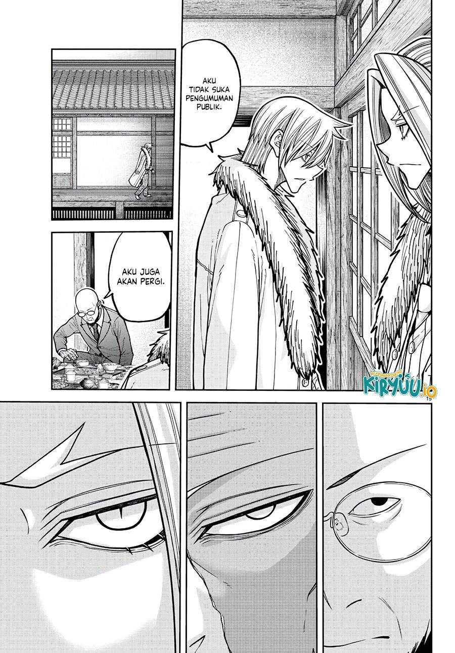 image-komik-tougen-anki-chapter-222-17/19